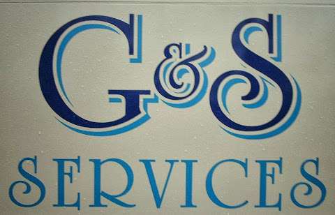 G & S Services photo